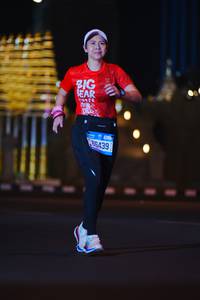 BIB: 65439
                            <button type="button" onclick="openModal(21051673)" class="btn btn-primary btn-sm float-right btn-popup" data-toggle="modal" data-target=".modal-high-quality">
                        <i class="fas fa-shopping-cart"></i> Add to Cart
                    </button>
                                            <button type="button" onclick="isThisMe(21051673, true)" class="btn btn-success btn-sm float-right btn-popup btn-isme hidden" data-toggle="tooltip" data-placement="bottom" title="นี่คือรูปของคุณใช่ไหม คลิกที่นี่เพื่อเอาเข้าอัลบั้ม">
                        <i class="fas fa-plus"></i> Add to album
                    </button>
                    <button type="button" onclick="isThisMe(21051673, false)" class="btn btn-warning btn-sm float-right btn-popup btn-isnotme hidden">
                        <i class="fas fa-ban"></i> Remove from album
                    </button>